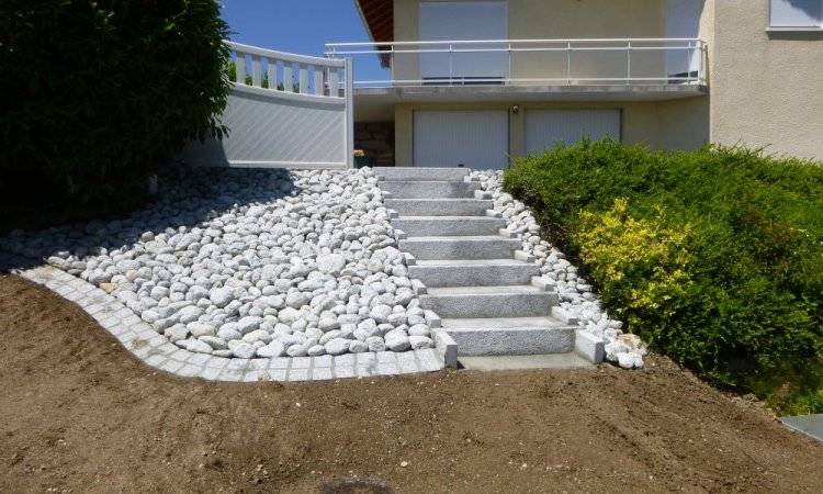 amenagement-escalier