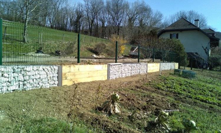 amenagement-potager