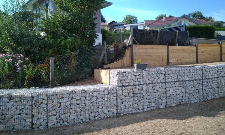 amenagement-talus