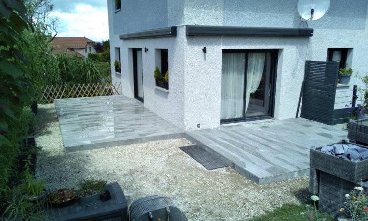 amenagement-terrasse