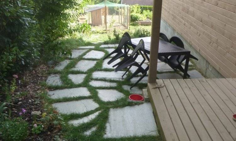 creation-terrasse-pierre