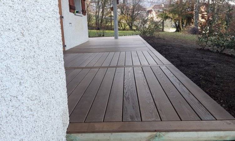 terrasse-en-bois