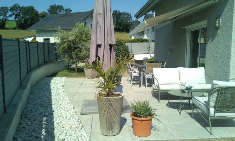 terrasse-gres