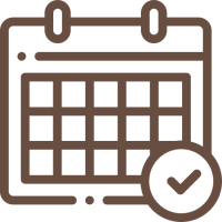 calendrier